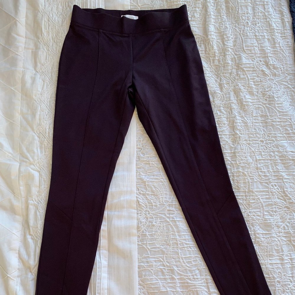Cache Leggings Size Small